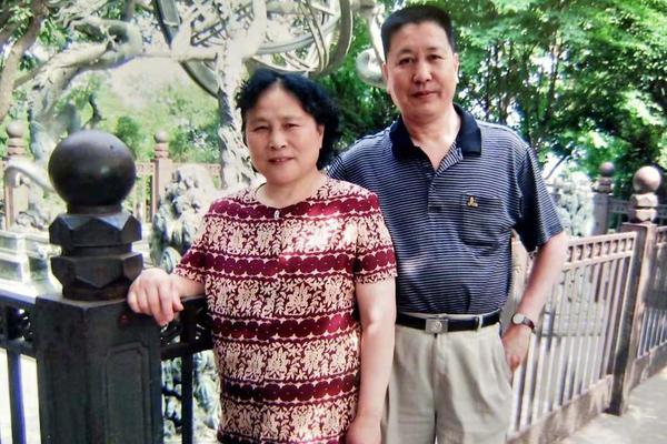 南昌大学材料科学与工程学院院长王雨去世